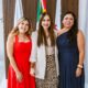 Centro de Justicia Municipal concreta alianza por el bienestar femenino