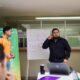 Impulsan el desarrollo integral de las y los jóvenes de Torreón mediante talleres