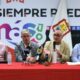 Avanza Torreón hacia una renovación y rescate integral del Centro Histórico con visión urbana y sostenible