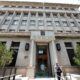 Alertan a no caer en páginas falsas del Municipio, para la obtención de microcréditos para las mujeres