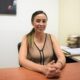 La Unidad Municipal de Derechos Humanos se suma como aliada a la marcha LGBTI+