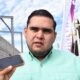 La Administración Municipal reafirma su compromiso con un Torreón más Verde; se han plantado más de 30 mil árboles