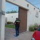 Operativo “Quinta Segura” reforzará vigilancia con motivo de fiestas por graduaciones