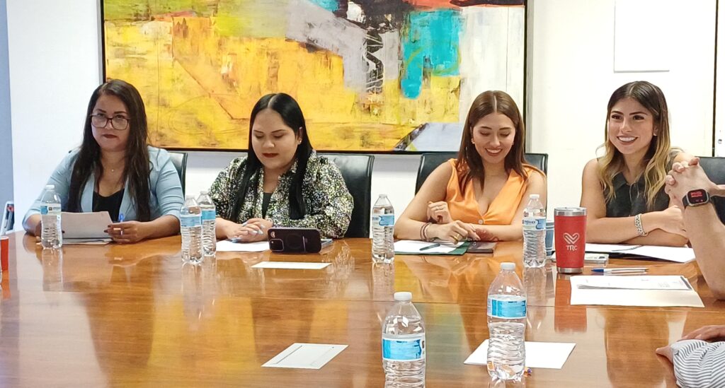 Impulsan la inclusión desde la infancia con proyectos innovadores en favor de personas con discapacidad