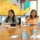 Impulsan la inclusión desde la infancia con proyectos innovadores en favor de personas con discapacidad