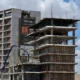 Crecimiento de vivienda vertical en Torreón impulsa inversión y plusvalía