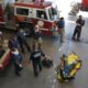 Dirección de Protección Civil y Bomberos invita a capacitarse en la atención a emergencias