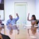 Aprueban estado financiero del mes de julio y apoyo económico a la Dirección de Pensiones
