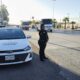 Área de peritos en tránsito opera las 24 horas; ajustan puntos estratégicos por vacaciones