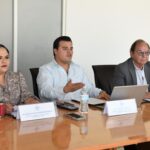 Buscan actualizar el Reglamento de Turismo