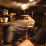 Mochomos: el spot que está encendiendo la escena foodie en Torreón
