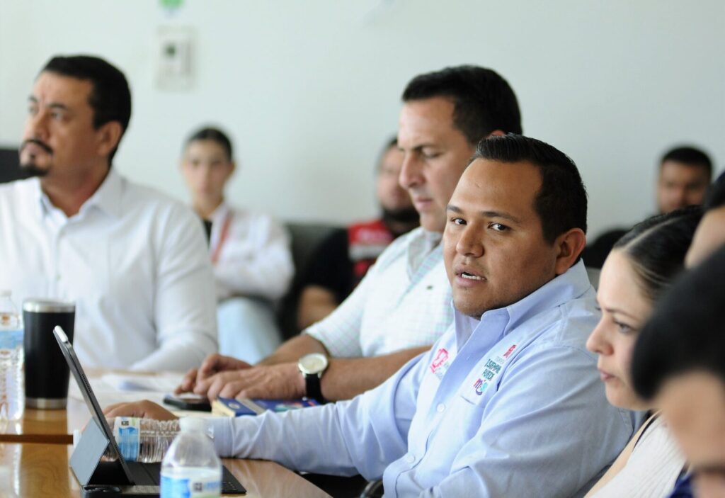 Ciudadanía, cada vez más interesada en cuidar su entorno y el medioambiente